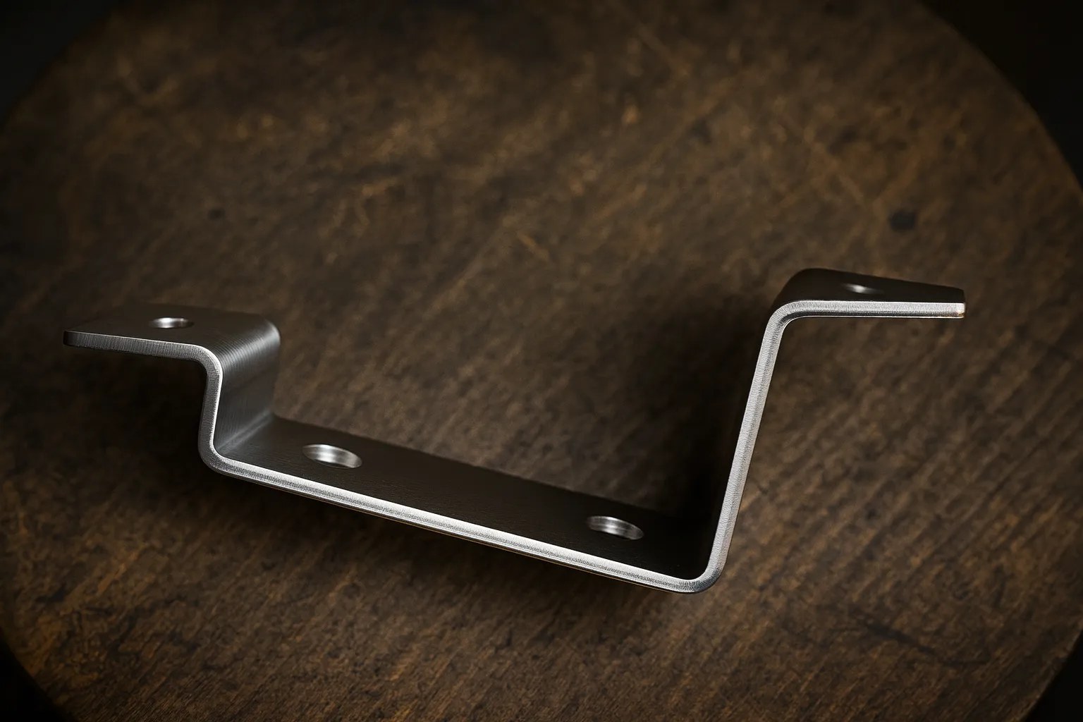 Carrosserie & t&ocirc;lerie